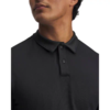 【春上新】7楼安德玛UA春夏Drive Pro Seamless男高尔夫运动Polo衫1388755  吊牌价799元 商品缩略图4