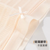 ALDOLA/雅黛俪女士内裤纯棉底裆冰丝无痕高弹短裤女生三角裤2025 商品缩略图9