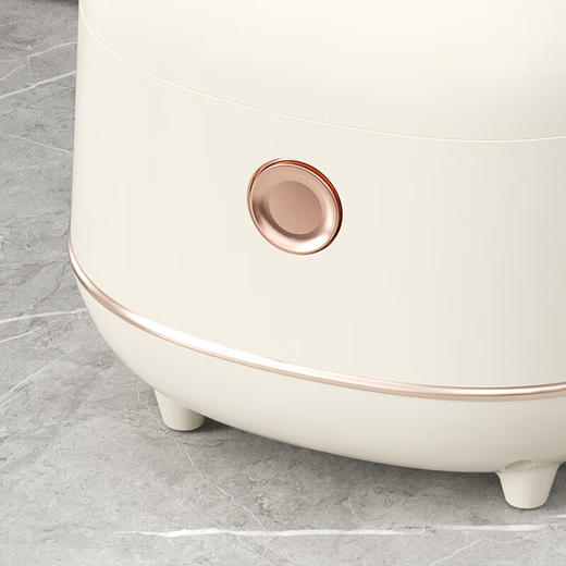 炊大皇 微电脑电饭煲 3L精巧容量 CDH-FB0531 商品图2