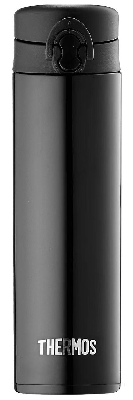 膳魔师保温杯TCNF-500S 商品图1