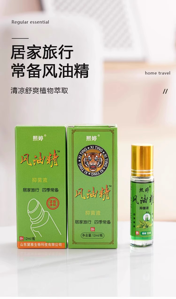 i22VifOtztSBuvrAbg2QeV8glSQzf9cqk3Fu