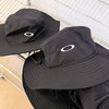 【正品】OAKLEY 欧克利 户外渔夫帽 遮阳帽 BOONIE HAT FA 24.0 FOS901889 商品缩略图4