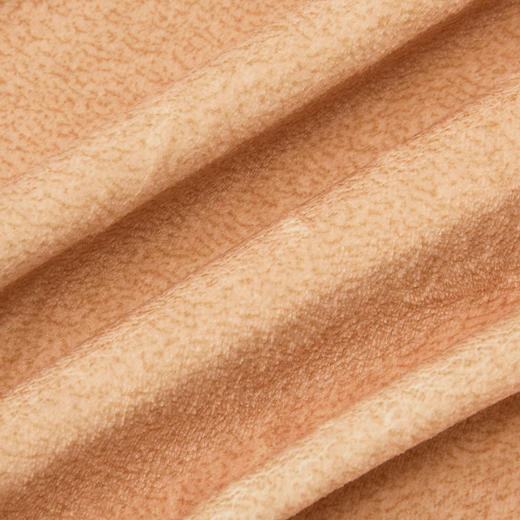 水星家纺 DH三生有杏-S04四件套 商品图3