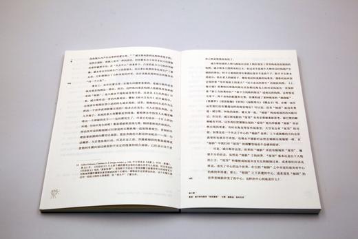 签名版丨德勒兹，或喜悦的电影学 商品图3