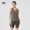 X-BIONIC 翎羽运动背心 女子轻量运动健身训练背心反光印花 21899 商品缩略图4