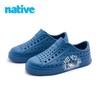 【特价】native儿童濒危动物系列洞洞鞋 商品缩略图2