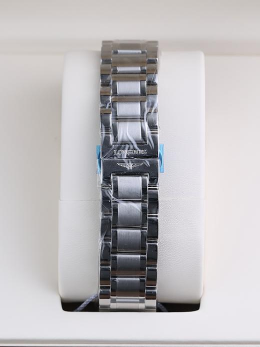 浪琴L2.908.4.92.6 商品图6