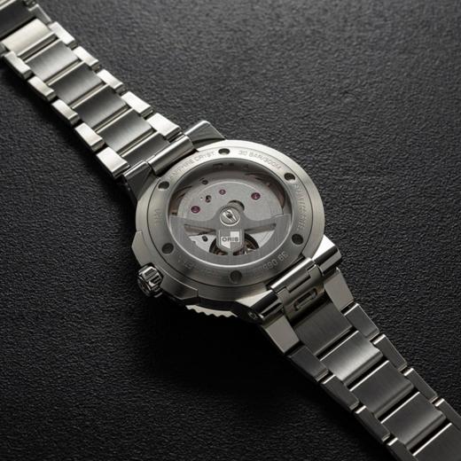 豪利时01 400 7769 4154-07 8 22 09PEB 商品图6