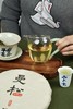 2025【曼松背阴山】皇家贡茶秘境 商品缩略图4
