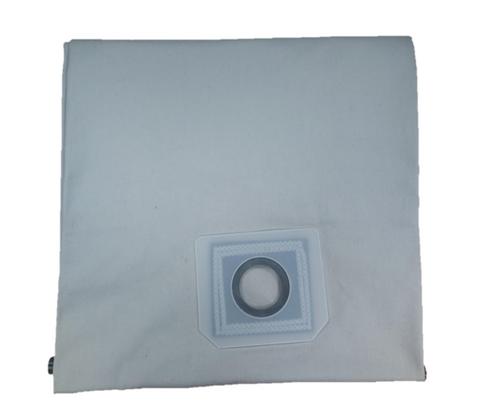 卡赫配件 适用于NT 50 70 90 布尘袋 97395953 商品图0