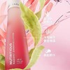 EsteeLauder 雅诗兰黛 新鲜活亮采红石榴清润水 200ml【2026.9】 商品缩略图3
