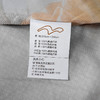 水星家纺 DH朵蔓-S04四件套 商品缩略图10