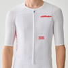MAAP 男士 Eclipse Pro Race Jersey 白色 短袖骑行服 商品缩略图2