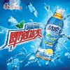 康师傅劲凉冰红茶(薄荷味) 500ml 商品缩略图1