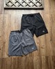 点此购买 XBIONIC旷野隐者轻量夏季男士防泼水耐磨凉感运动户外跑步短裤 xj 319795 商品缩略图0