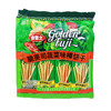 金富士棒饼蔬菜味128g（6921233902203） 商品缩略图0