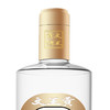 文王贡酒 52°老窖池500ml 【单瓶装】 商品缩略图3