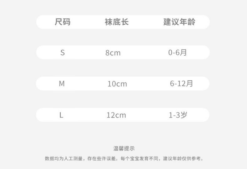 d1fd13fae6885f7e29d649d03335f5