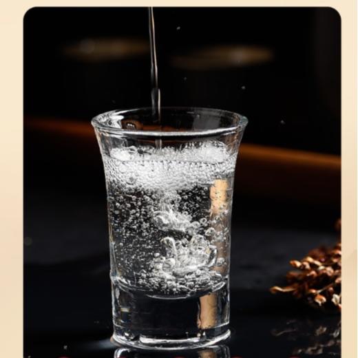 诸葛酿 52度浓香型白酒 450ml/瓶 商品图2