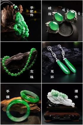 今年这情况......我劝大家还是多留一手准备吧