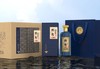「白酒系列」鄉愁酒浓香型白酒52%vol 商品缩略图1