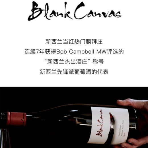 【2025.06.15 武康门票 Wukang Ticket】空画布庄主亲临品鉴会 商品图0