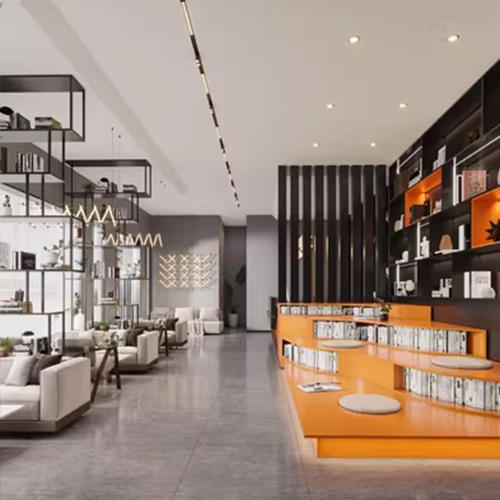 仙本那 帕丽派酒店 Paly Pie Hotel 商品图1