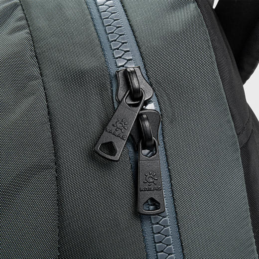 KAILAS凯乐石 户外运动 行迹（PATH） 26 双肩背包 KA2455001 商品图3