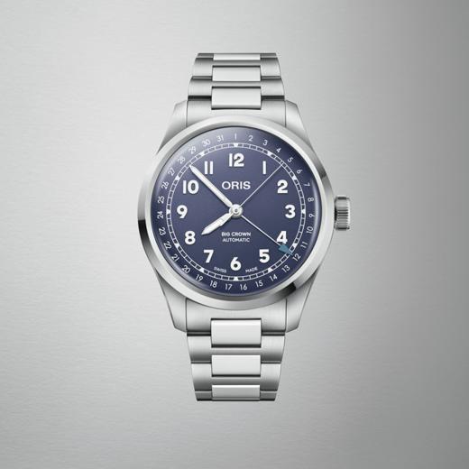 豪利时01 754 7798 4068-07 8 20 06 商品图5