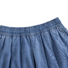 LEVIS 秋 大童小童 儿童童装牛仔短裤 LVG-EH-P273 商品缩略图2