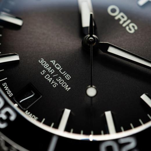 豪利时01 400 7769 4154-07 8 22 09PEB 商品图4