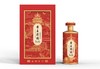 「白酒系列」帝王符瑞酒浓香型白酒52%vol 商品缩略图0