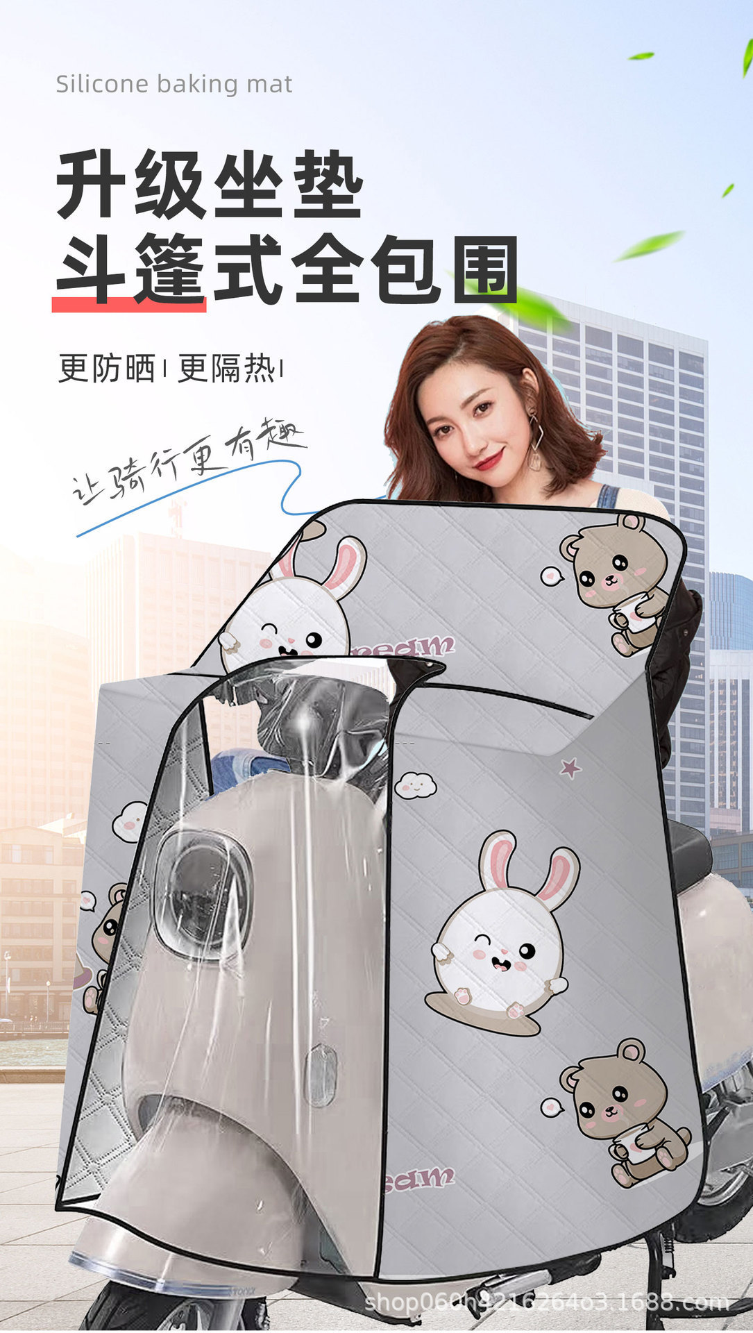 hm+RgvKtz9QaeQvndiigfC2RmLJZOR5ByXUN