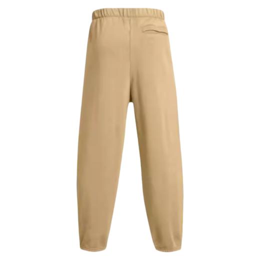 安德玛UA男士运动抓绒卫裤长裤1386554-263 商品图6