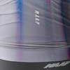 MAAP 男士 Solar Pro Race Jersey 伽马蓝 短袖骑行服 商品缩略图4