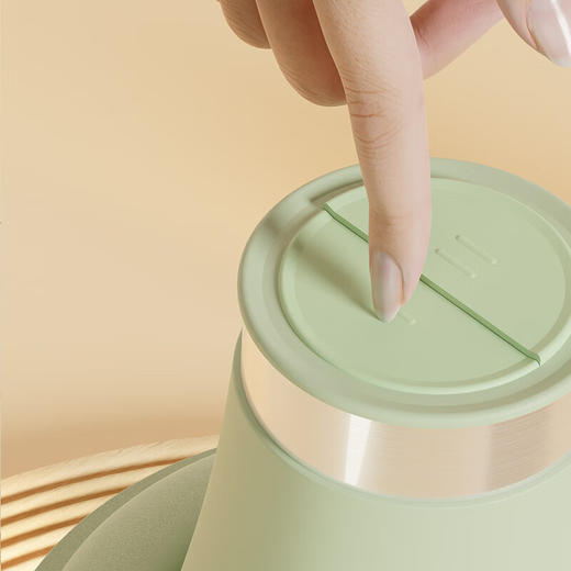 炊大皇 COOKER KING食品加工器(多功能料理机)CDH-JR0318绞肉机 商品图3