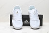 阿迪达斯ADIDAS TAEKWONDO MEI训练简约休闲鞋JQ3012男女鞋 商品缩略图6