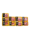 中粮家佳康亚麻籽猪肉礼盒E款3550g+（1500g/2000g） 商品缩略图1