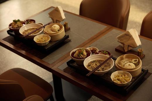 [补差链接]内向酒店（扬州东关街店）三天两晚（可两间1晚） 商品图4