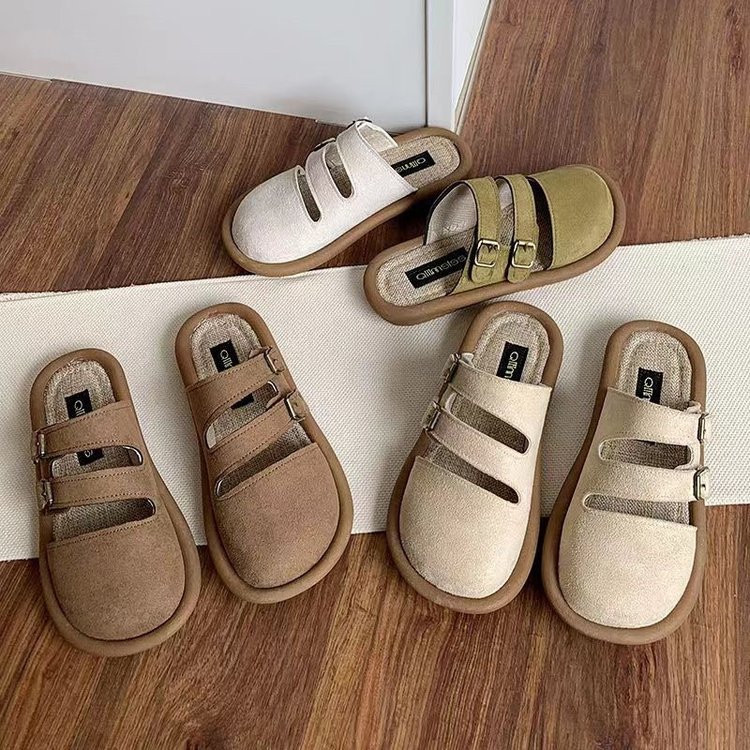 i22VifOtztSBuvrAbg2QeV8glScwf9MvtBhw