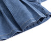 LEVIS 秋 大童小童 儿童童装牛仔短裤 LVG-EH-P273 商品缩略图4
