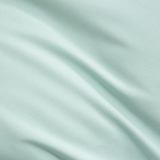 水星家纺 DH碧玉妆成-K04四件套 商品图4