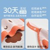 洁丽雅纱布童巾女7A抑菌卡通2025新款A类儿童棉质吸水亲肤快干 商品缩略图4