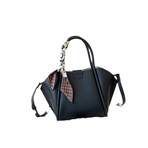 【预售3天】贝壳包子母包单肩手提包时尚女包斜挎包Z5561 商品图6