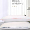 慕思PSZ1-170/星级酒店云柔对枕（2个装） 商品缩略图2