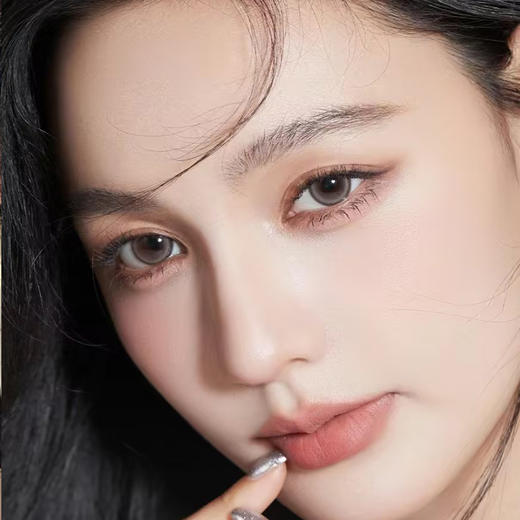 觅可仲夏夜半年彩片1片 商品图1