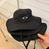 【正品】OAKLEY 欧克利 户外渔夫帽 遮阳帽 BOONIE HAT FA 24.0 FOS901889 商品缩略图3