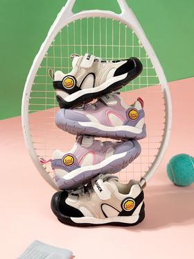 宝宝鞋都去买介双！！真的巨巨巨轻又软乎