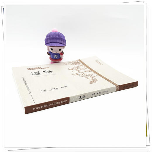 眩晕 中医优势病种古籍文献挖掘丛书 宋咏梅 李运伦 主编 中医优势病种 医案医话书籍 临床医学 9787513223706 中国中医药出版社  商品图3