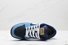 耐克Nike Dunk Low Retro低帮休闲运动板鞋DX6775-400男女鞋 商品缩略图2